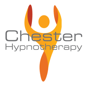 Chester Hypnotherapy Logo